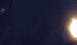 星辰视频,探索宇宙奥秘，点亮知识星空