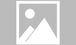 搞笑动漫视频,笑破肚皮！搞笑动漫视频大盘点