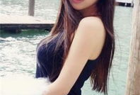 直播性爱免费聊天,揭秘网络性交易的新趋势