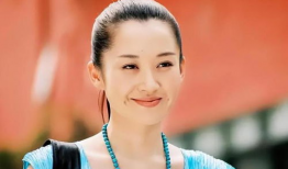 娱乐圈吃瓜爆料许晴,娱乐圈的“不老女神”，揭秘她的神秘生活