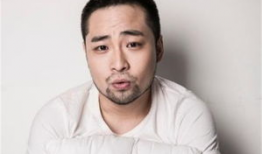 宋木子,探寻东方哲学与现代生活的交融之道