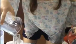 成人性爱直播tv,隐私与伦理的边界探索