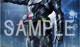 假面骑士build风车动漫,假面骑士Build的奇幻冒险之旅