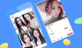 91直播都是爱爱吗安卓,揭秘“爱爱”背后的真实世界