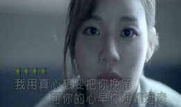 绳艺视频,探索束缚与自由的视觉艺术之旅