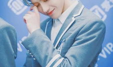 吃瓜爆料王源任嘉伦,娱乐圈的瓜田新秀，揭秘幕后故事！”